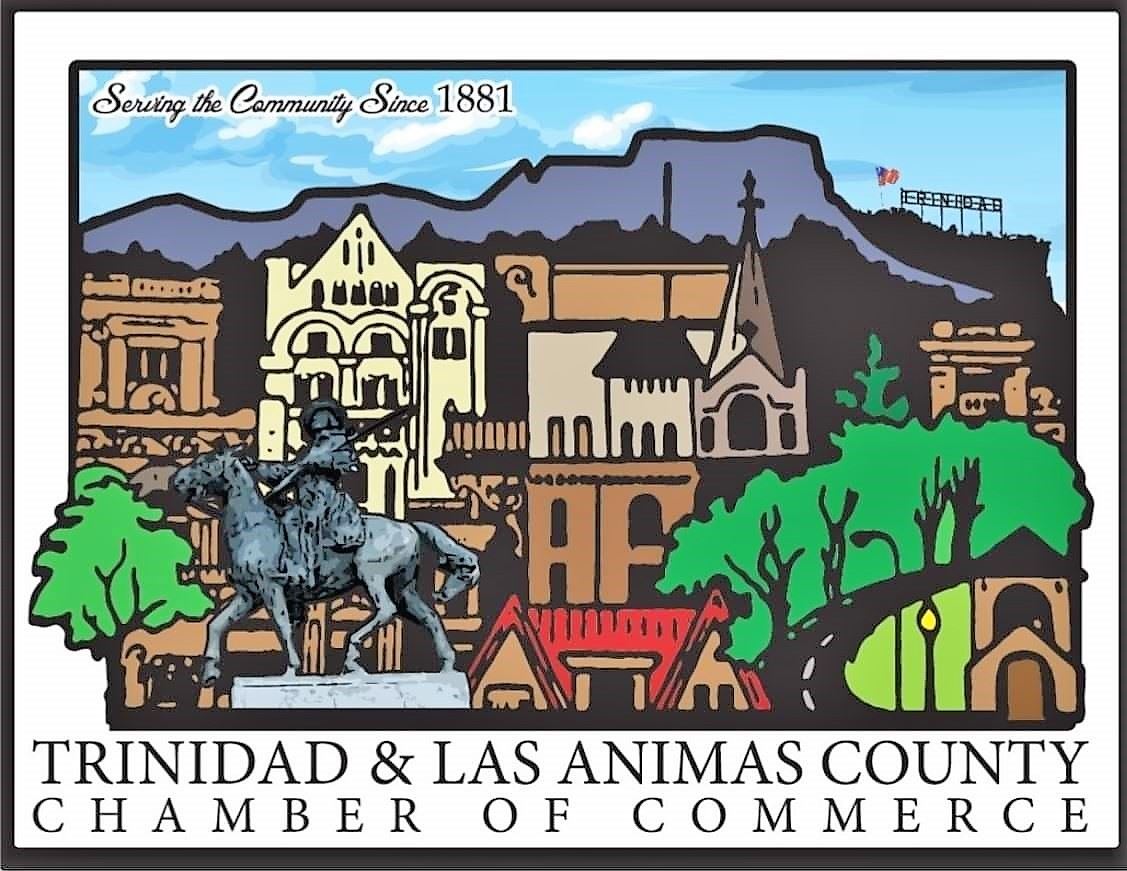 Trinidad Las Animas Chamber of Commerce