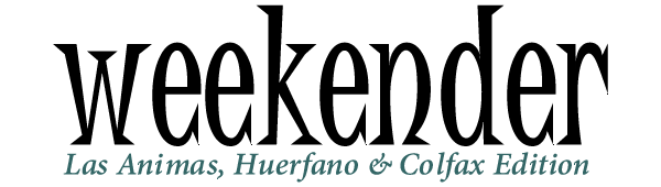 Las Animas, CO | Huerfano, CO & Colfax, NM Events